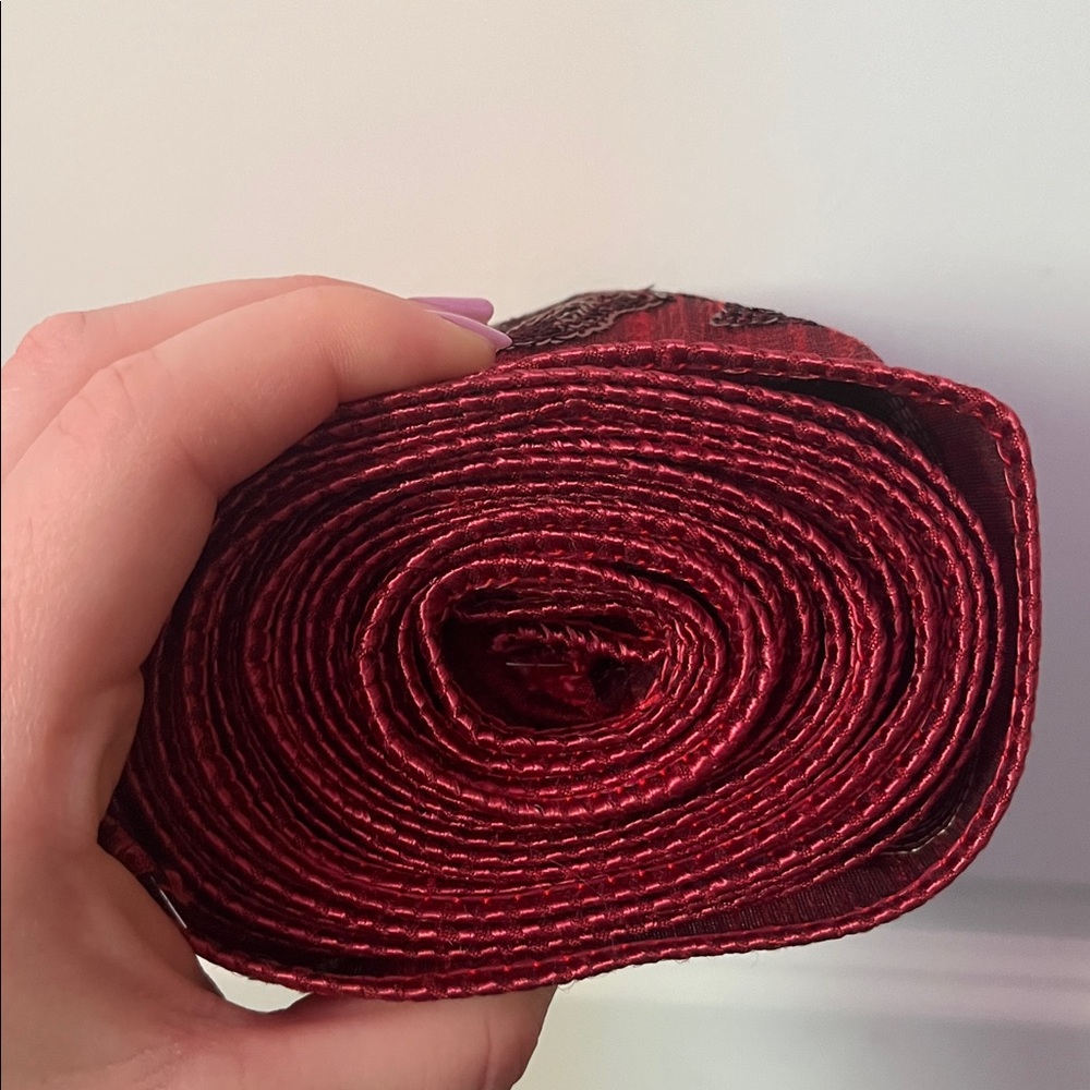 Unique Ribbon Bundle - Picture 3 of 10